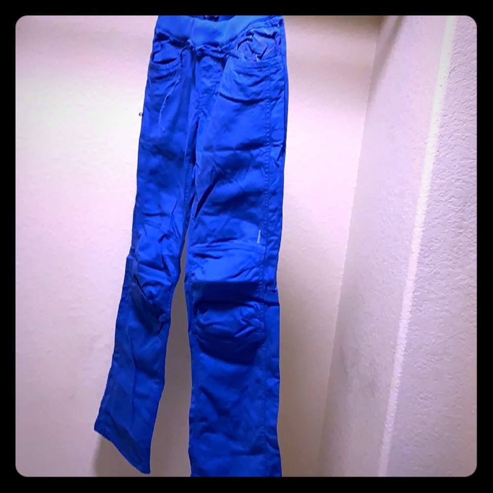 Prana Avril pants